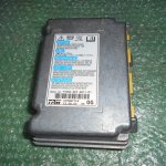 CENTRALITA DE AIRBAG 77960-SEF-G811-M1 HONDA ACCORD VII (2003-2008)