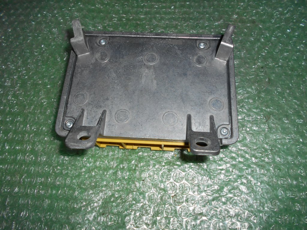CENTRALITA DE AIRBAG 77960SEFG811M1 HONDA ACCORD