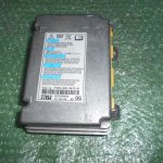 CENTRALITA DE AIRBAG 77960-SEF-G812-M1 HONDA ACCORD VII (2003-2008)