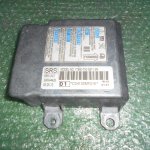 CENTRALITA DE AIRBAG 77960-TV0-G911-M4 HONDA CIVIC IX (2012-2015)