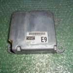 CENTRALITA DE AIRBAG 89170-47390 - DENSO 152300-6951 TOYOTA PRIUS II (2004-2009)
