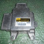 CENTRALITA DE AIRBAG 12762955 SAAB 9.3 (2003-2010)