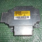 CENTRALITA DE AIRBAG 12800389 SAAB 9.3 (2003-2010)