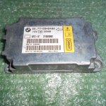 CENTRALITA DE AIRBAG 65.77-6946400 BMW SERIE 5 (E60-E61) (2003-2010)
