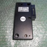 INTERFACE DE TELEFONO NOKIA A2038209926 MERCEDES BENZ CLASE C (W203)(2000-2007) - MERCEDES BENZ CLASE S (W220)(1998-2005)
