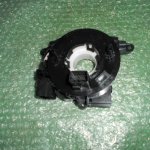 ANILLO DE AIRBAG DEL VOLANTE 6RA959654 SEAT IBIZA IV - SEAT TOLEDO IV - VOLKSWAGEN TRANSPORTER (T5) - VOLKSWAGEN POLO (6R) - SKODA RAPID (2011-2020)