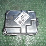 CENTRALITA DE XÉNON 8V0907399B AUDI A3 (8V) - VOLKSWAGEN TIGUAN II - VW TOURAN II - VW ARTEON - VW GOLF VII (2015-2021)