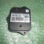 CENTRALITA AFS DE FAROS DE XENON 3D0941329E - VALEO 90025568V AUDI A5 (8T) - AUDI Q5 - VOLKSWAGEN GOLF VII - VOLKSWAGEN PHAETON - VOLKSWAGEN SCIROCCO (2011-2018)