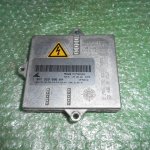 CENTRALITA DE FARO DE XÉNON 1307329096 ALFA ROMEO 156 RESTYLING - ALFA ROMEO GT (947) (2004-2010)