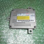 BALASTRO DE XÉNON 8K0941597B - W003T18471 AUDI A3 (8VA) - AUDI Q5 (8R) - AUDI Q7 () - VW PASSAT VARIANT (365)(2010-2016)