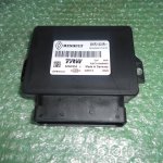 UNIDAD DE CONTROL DE FRENO DE ESTACIONAMIENTO ELECTRICO 285F21523R RENAULT SCENIC III - RENAULT KOLEOS (2009-2016)