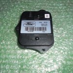 CENTRALITA AFS DE FAROS XENON 90100296 FORD KUGA II - VOLVO (2012-2019)