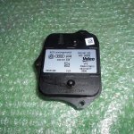 CENTRALITA AFS DE FAROS XENON 3G0941329 - VALEO 90051650 VOLKSWAGEN PASSAT VARIANT (3G5) - VOLKSWAGEN PASSAT (B8) (2014-2021)