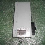 MODULO DE APOYO DE CONFORT CAS2 61.35-6943851 BMW SERIE 1 (E87) - BMW SERIE 3 (E90-E91) - BMW SERIE 5 (E60-E61) (2004-2012)