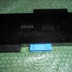 MODULO DE CONFORT BSI 61.35-9131776-01 - LEAR 532305M06 BMW SERIE 1 (E87) - BMW SERIE 3 (E90-E91) (2004-2011)