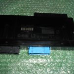 MODULO DE CONFORT BSI 61.35-9131779-01 - 532304M09 BMW SERIE 1 (E87) - BMW SERIE 3 (E90-E91) (2004-2011)