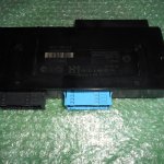 MODULO DE CONFORT BSI 61.35-6968034-01 - 532305604 BMW SERIE 1 (E87) - BMW SERIE 3 (E90-E91) (2004-2011)