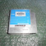 CENTRALITA DE AIRBAG 51719092 - TRW 331374 FIAT PUNTO II (188) (1999-2005)