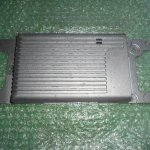 MODULO DE BLUETOOTH 84.10-9226711-01 - BMW SERIE 3 (E90-E91-E92) - BMW SERIE 5 (E60-E61) - BMW X5 (E70) - BMW SERIE GT (F07) (2005-2015)