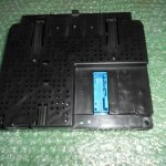 MODULO DE BLUETOOTH BLUE&ME 51809185 FIAT CROMA II (194) - FIAT LINEA (2007-2017)