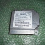 CENTRALITA DE AIRBAG 50518368 ALFA ROMEO MITO (2008-2013)