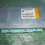 CENTRALITA GATEWAY DE AIRBAG 65.77-6946384 BMW SERIE 5 (E60-E61) (2003-2010)