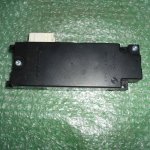 MODULO DE BLUETOOTH 9666827980 CITROEN C3 PICASSO - CITROEN C4 - CITROEN C5 III - PEUGEOT 207 (2008-2014)