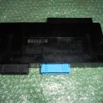 MODULO DE CONFORT BSI 61.35-9119496-01 - 532308L01 BMW SERIE 1 (E87) - BMW SERIE 3 (E90-E91) (2004-2011)