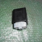 BLOQUEO ELECTRONICO DE CAÑA DE DIRECCION 8200604932 RENAULT SCÉNIC III - RENAULT MEGANE III - RENAULT ESPACE IV - RENAULT LAGUNA III (2009-2015)