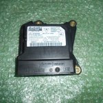 CENTRALITA DE AIRBAG 9674290580 CITROEN C5 III (2008-2015)