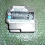 CENTRALITA DE AIRBAG 46769379 LANCIA LYBRA (1999-2006)