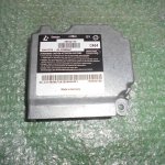 CENTRALITA DE AIRBAG 46842735 - SIEMENS 5WK43279 LANCIA LYBRA (1999-2006)