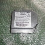 CENTRALITA DE AIRBAG 51808041 LANCIA DELTA III (844) (2008-2013)