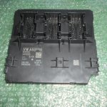 MODULO DE CONFORT BCM 5K0937086K SEAT LEON II - SEAT ALTEA XL - VOLKSWAGEN CADDY III (2009-2015)