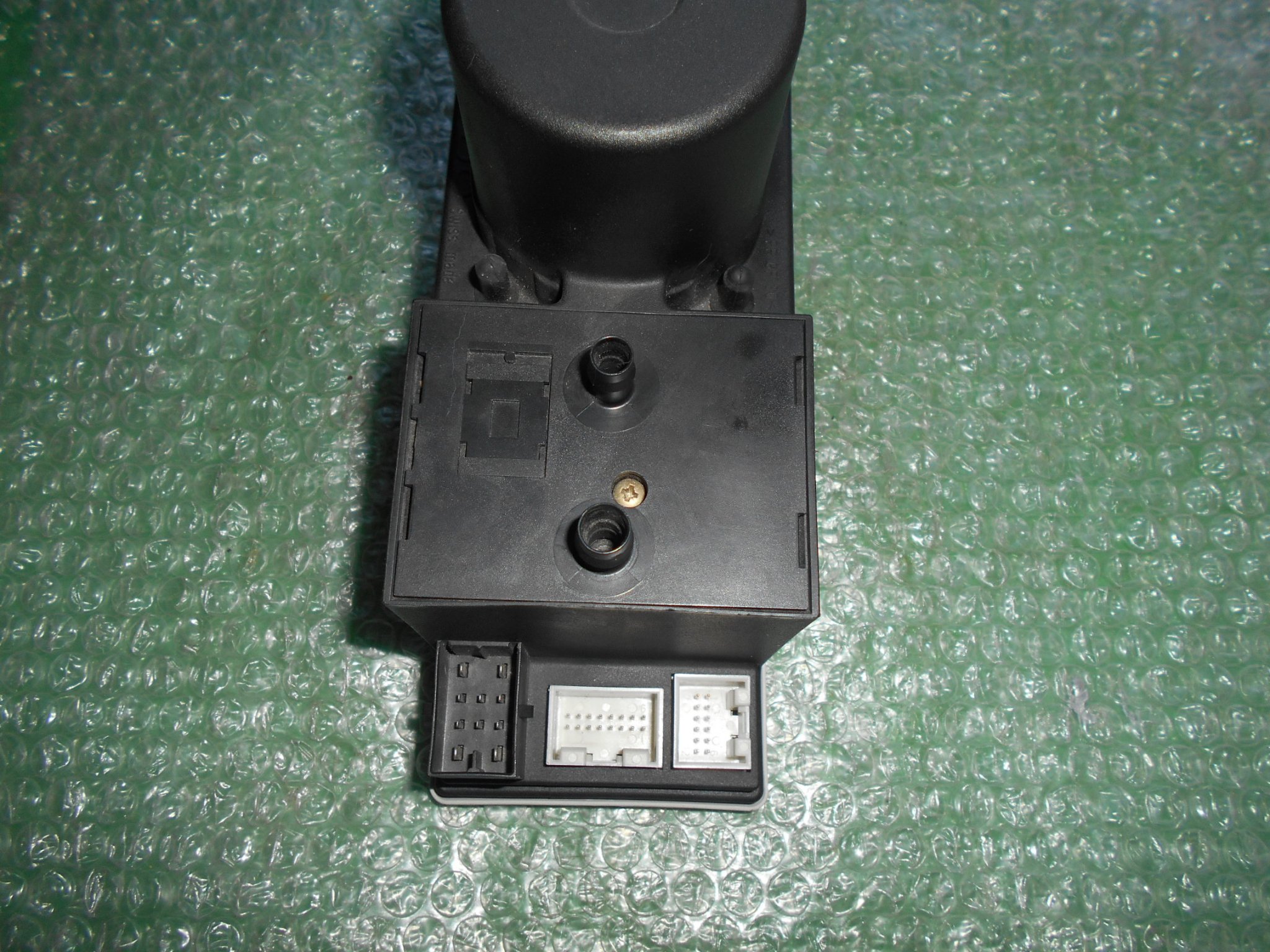 BOMBA DE VACIO DEL CIERRE CENTRALIZADO 8D0862257 AUDI A3 (8L) AUDI A4 (B5) AUDI A8 (D2 BOMBA DE VACIO DEL CIERRE CENTRALIZADO 8D0862257 AUDI A3 (8L) AUDI A4 (B5) AUDI A8 (D2
