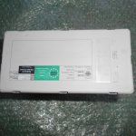 BOMBA DE VACIO DEL CIERRE CENTRALIZADO 8L0862257K AUDI A3 (8L) - AUDI A4 (B5) - AUDI A8 (D2) (1998-2002)