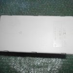 BOMBA DE VACIO DEL CIERRE CENTRALIZADO 8L0862257E AUDI A3 (8L) - AUDI A4 (B5) - AUDI A8 (D2) (1998-2002)