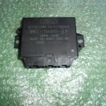 UNIDAD DE PARKTRONIC ACTIVE PARK BM5T-15K866-BP FORD FOCUS III - FORD C-MAX II (2010-2017)