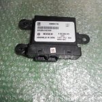 UNIDAD DE PARKTRONIC O PDC 20895116 - BOSCH 0263004415 CHEVROLET ORLANDO - CHEVROLET AVEO - CHEVROLET CRUZE (2009-2014)