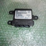 UNIDAD DE PARKTRONIC PDC 13308135 - BOSCH 0263004340 OPEL INSIGNIA (2009-2016)