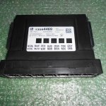 MODULO DE CONFORT BSI 13594469 OPEL MOKKA (2012-2016)