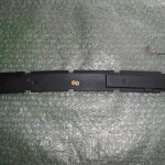 PLACA DE ANTENA DIVERSITY DE LUNA TRASERA 65.20-6931718-03 BMW SERIE 5 (E60) (2003-2010)