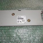 PLACA AMPLIFICADORA DE ANTENA 6903459-03 BMW SERIE 7 (E65-E66) (2001-2009)