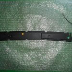 PLACA DE ANTENA DIVERSITY DE LUNA TRASERA 65.20-6931718-05 BMW SERIE 5 (E60) (2003-2010)