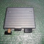 MODULO DE BLUETOOTH 13334027 OPEL INSIGNIA - OPEL ASTRA J  - CHEVROLET CRUZE (2008-2015)