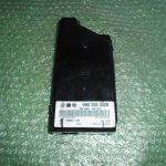 MODULO MEDIA-IN MULTIMEDIA 5N0035342B SEAT LEON II - SEAT ALTEA XL - SEAT IBIZA IV - VOLKSWAGEN GOLF VI - VW PASSAT CC - VW JETTA V - VW TIGUAN - VW TOUAREG - SKODA (2009-2015)