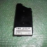 MODULO MEDIA-IN MULTIMEDIA 6J0035342C SEAT IBIZA IV (2008-2013)