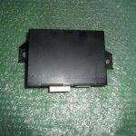 MODULO DE APOYO DE CONFORT 46742881 ALFA ROMEO 147 (2000-2009)