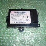MODULO DE BLUETOOTH 39770-SMG-E020-M1 HONDA CIVIC VIII (2006-2011)