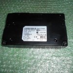 MODULO DE BLUETOOTH D1BT-14D212-NA FORD FIESTA VI - FOCUS III - MONDEO IV (2008-2016)